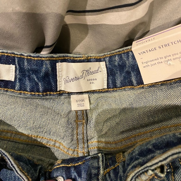 JEANS! - Picture 2 of 2